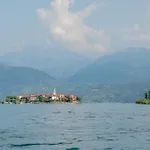 Apartment Palazzotto *