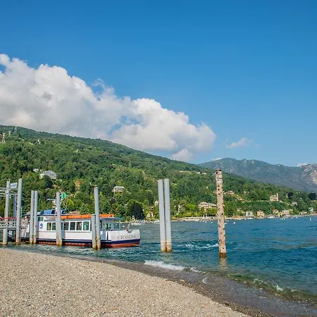 Διαμέρισμα Palazzotto *