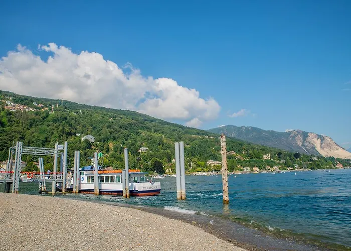 Διαμέρισμα Palazzotto *