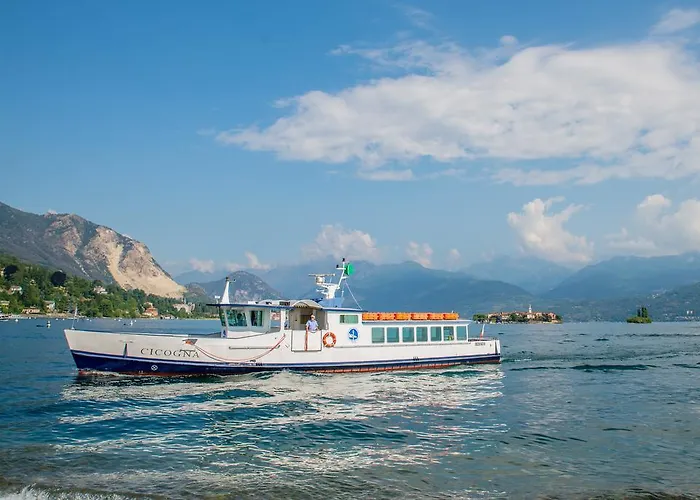 Διαμέρισμα Palazzotto *